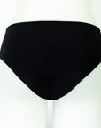 Bikini Bottom