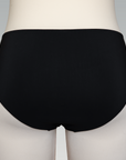 Bikini Bottom