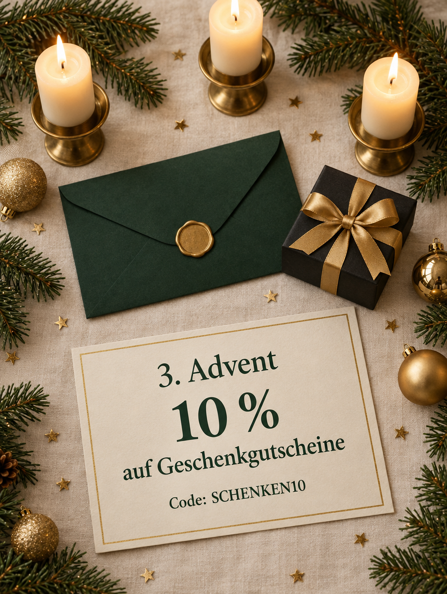 The rubylimes gift card