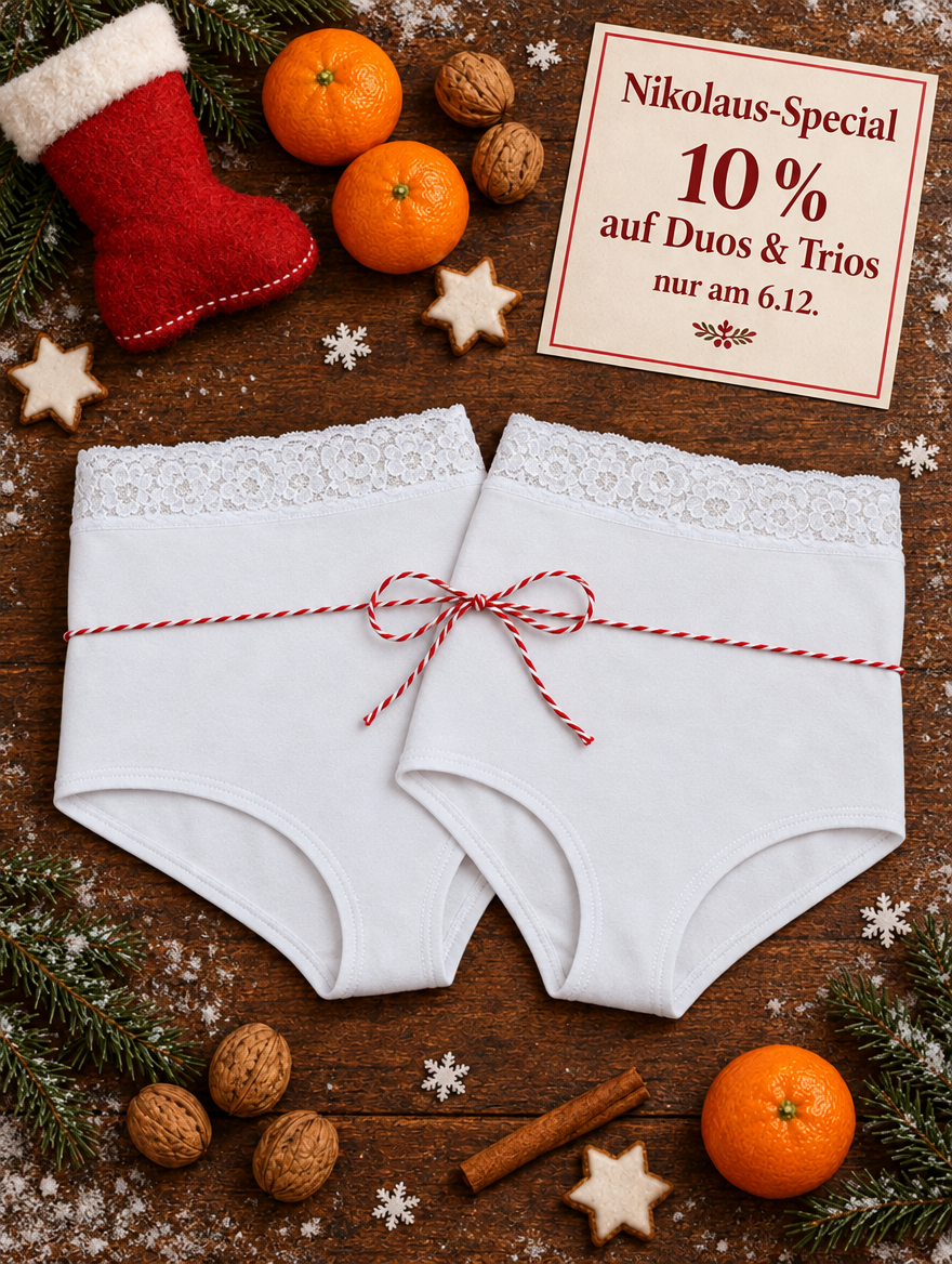 10 % off duos and trios