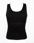 Long Top with insulin pump pocket